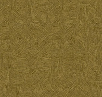 Ковровая плитка Flotex Frameweave planks 142004 Citrine фото 1 | FLOORDEALER